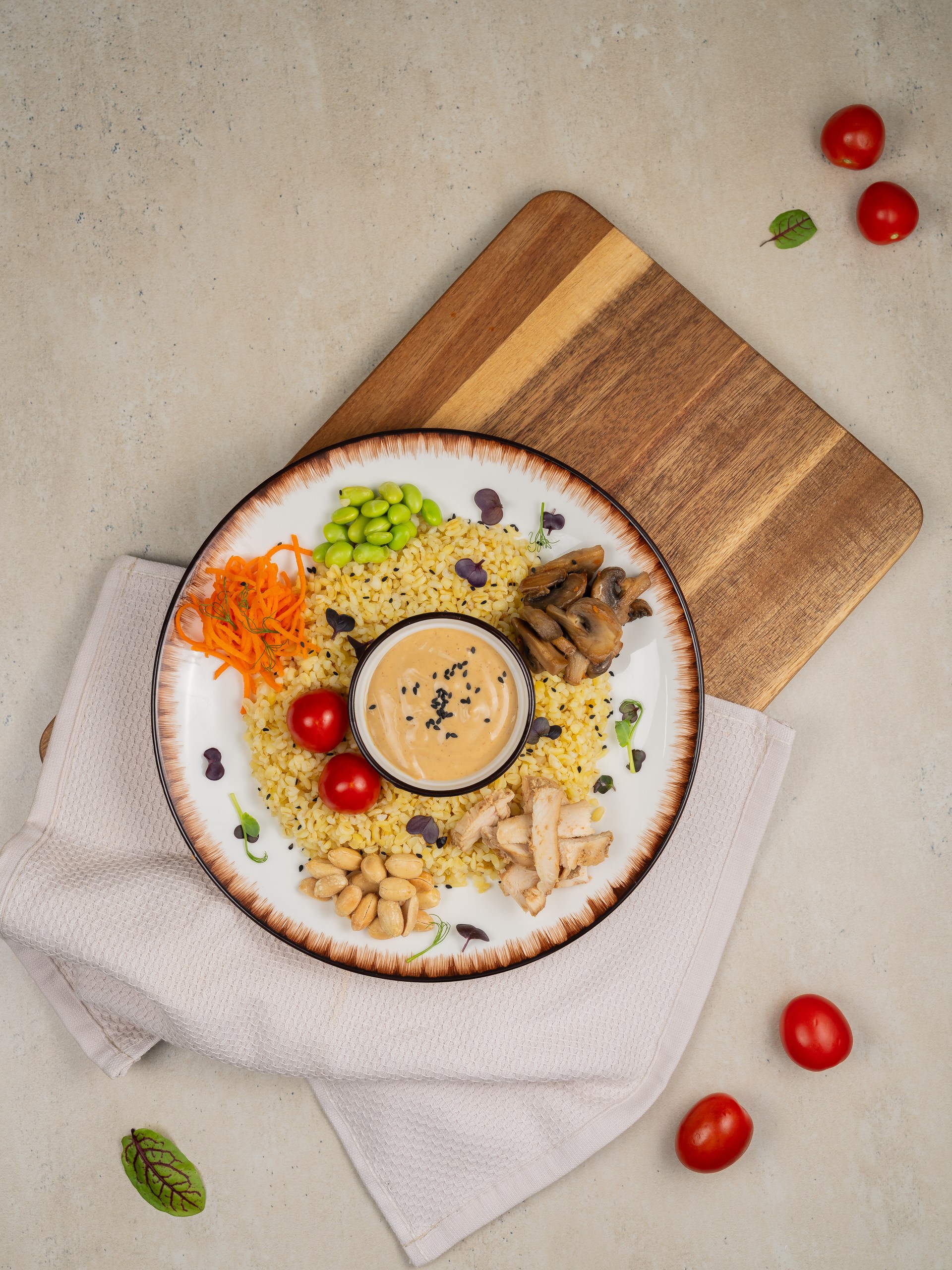 uppetit-5_resized Боул с цыпленком