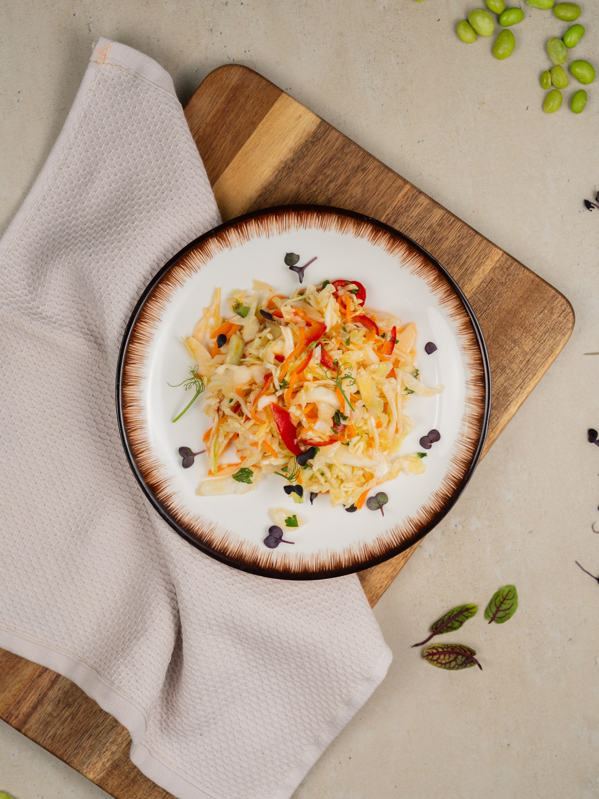 uppetit-64_resized Салат ВитаМикс 200гр.