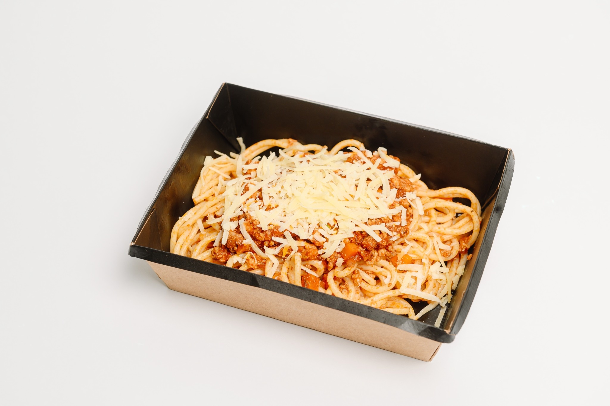 болоньезе_resized