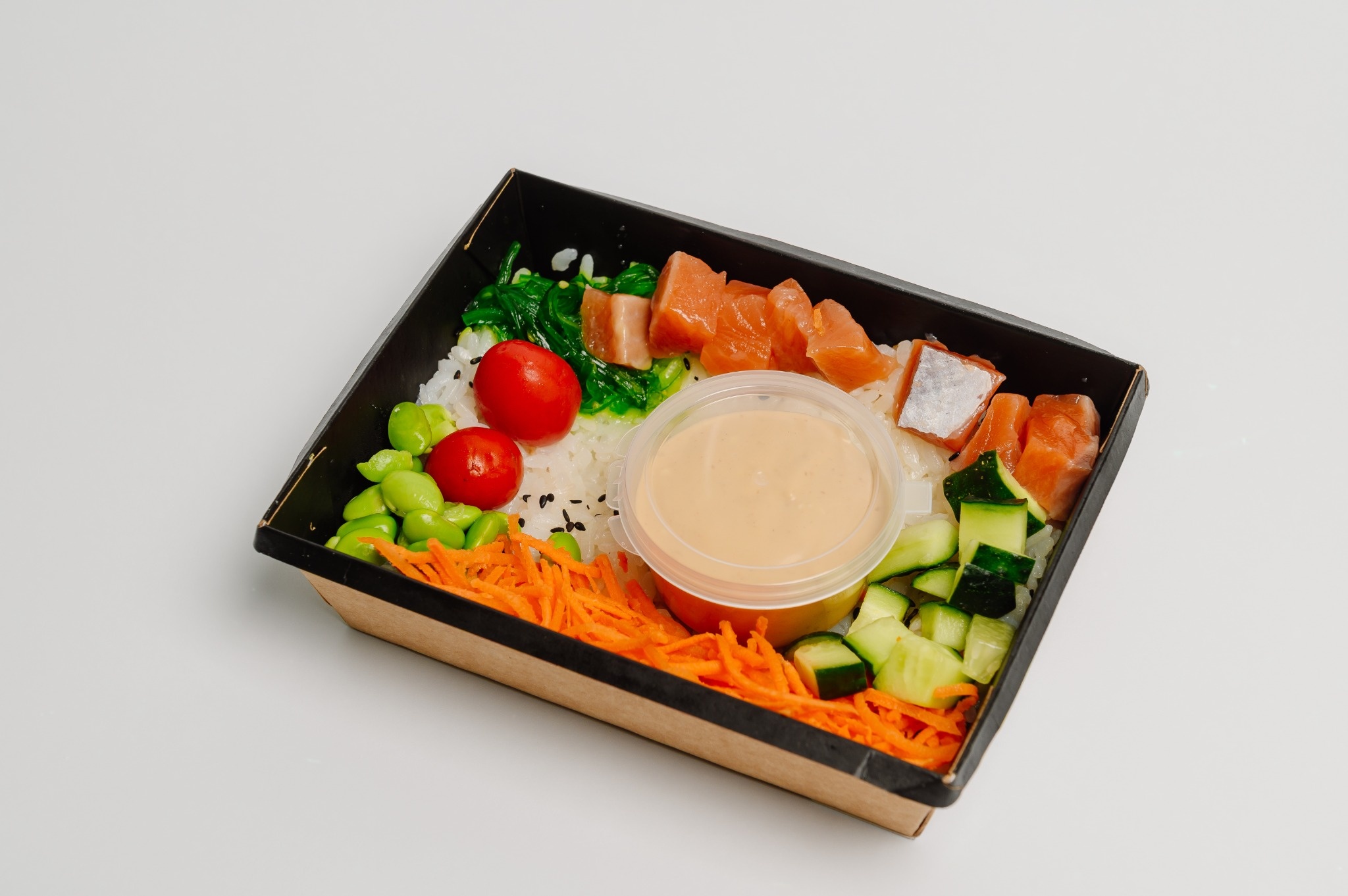 боулфорель_resized