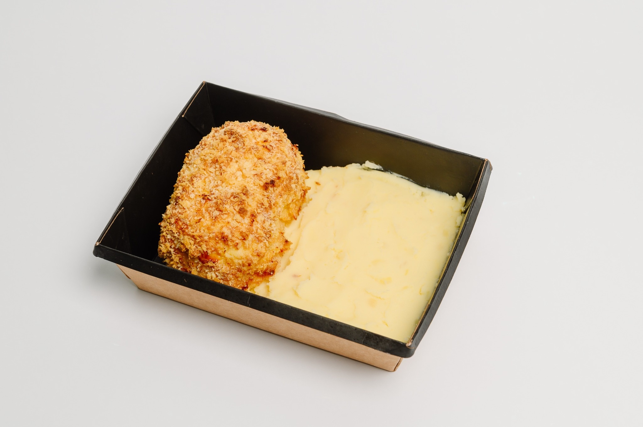 киевскаякотлета_resized