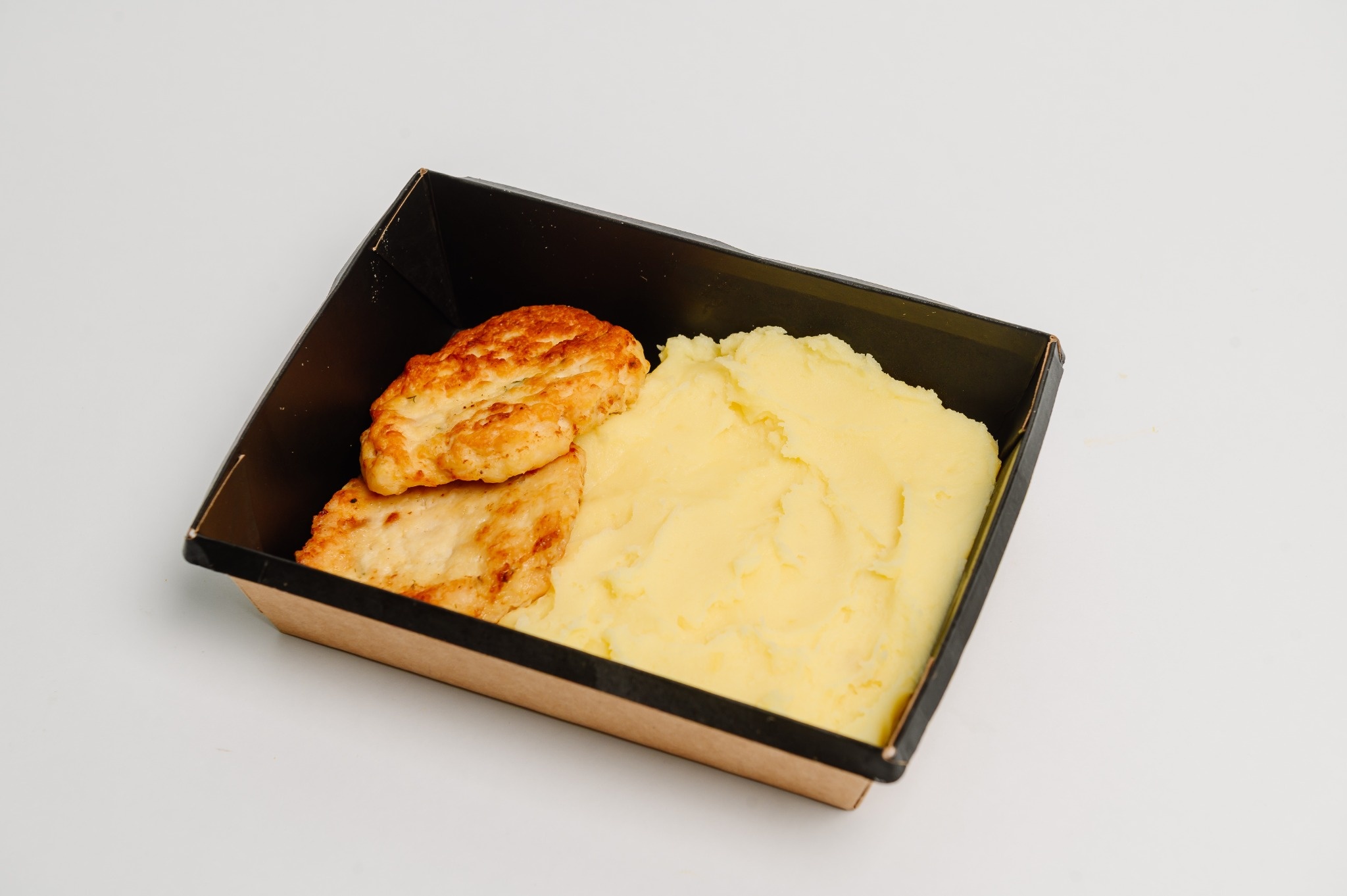 котлетыпюре_resized