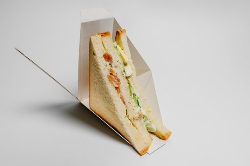 форельc_resized