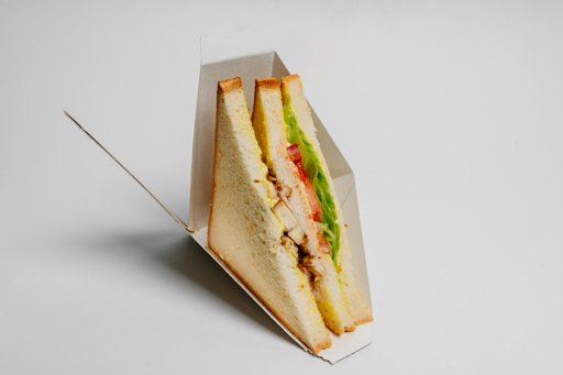 цезарь_resized