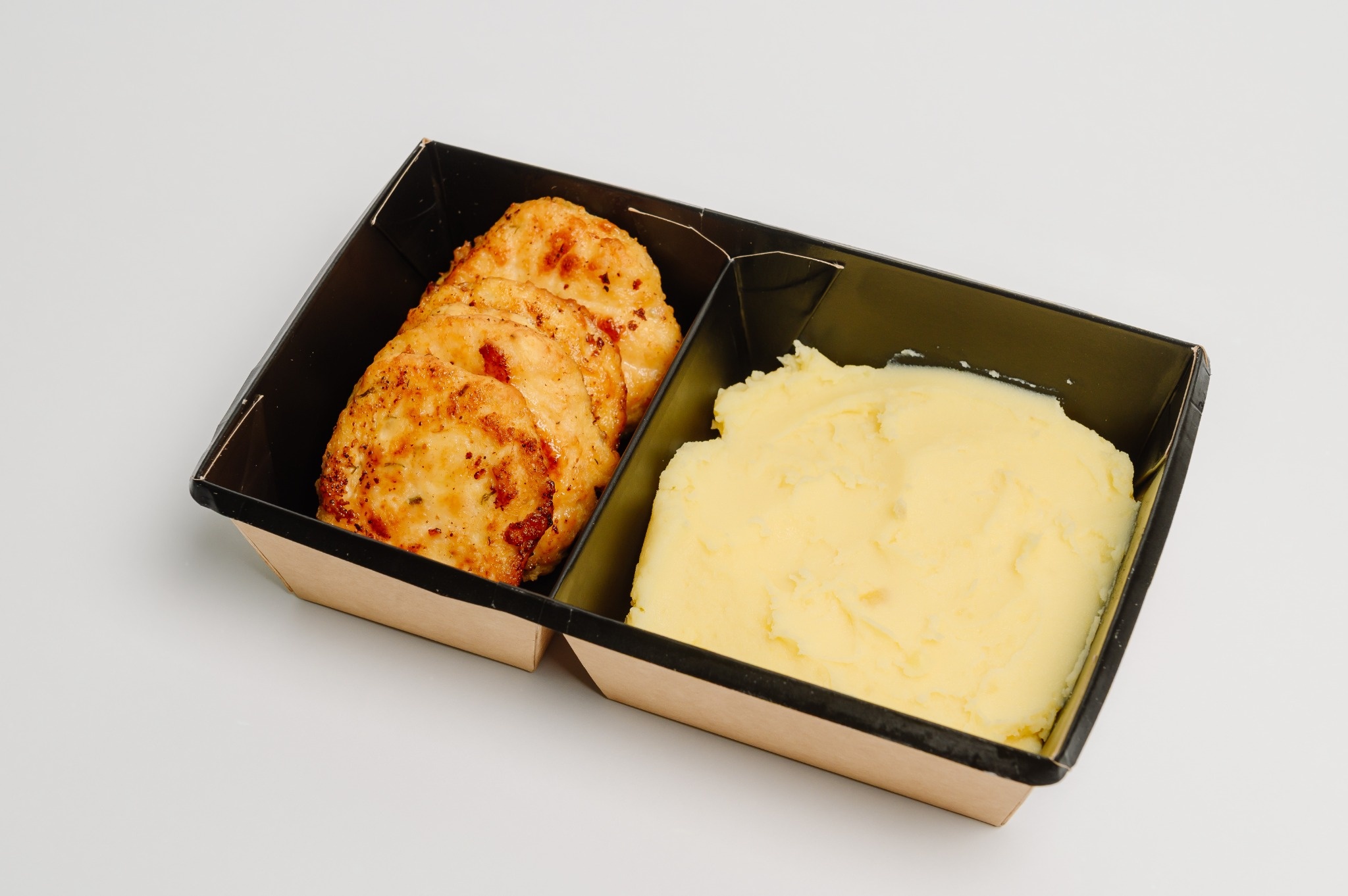 XLкотлетыпюре_resized