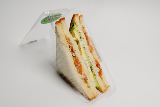 форельxl_resized