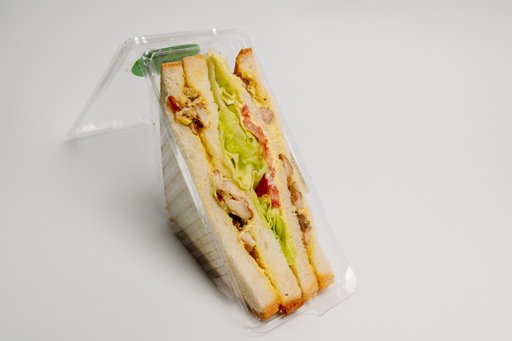 цезарьxl_resized